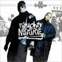 Naughty By Nature (7.3.2008, Bratislava)
