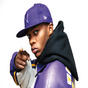 Papoose sa zapája do beefu 50 vs Fat Joe, Biggie sa dočkal nového tracku a aj filmovej tváre