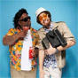 Psychopati Gnarls Barkley onedlho s novým albumom, pozeraj pilotné video a bav sa