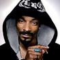 Snoop priznáva ghostwriterov, Marley pripravuje album s Craig G