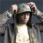 Talib Kweli posiela mixtape zadarmo, stiahni si ho!