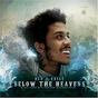 Blu & Exile – Below the Heavens