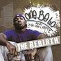 Tip na album: One.Be.Lo – R.E.B.I.R.T.H.