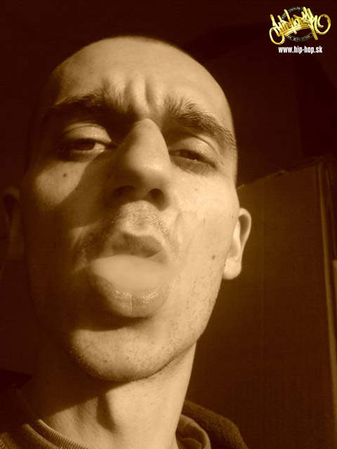 Tretina