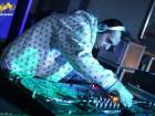 DJ Tretina DJ Tretina