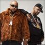 UGK ešte nepovedali posledné slovo, DJ Whoo Kid odchádza do dôchodku