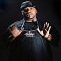 V skratke – Bun B & Jae Millz