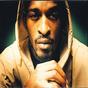 V skratke – Rakim & Kid Sister