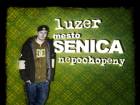 Luzer - NEPOCHOPENÝ Luzer - NEPOCHOPENÝ