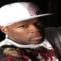 50 Cent vykopol Young Bucka z G-Unit, Bobby Creekwater nahráva EP s Alchymistom 