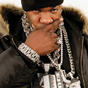 Busta Rhymes sa vracia s novým albumom “I’m Blessed”
