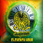 Del the Funkee Homosapien - Eleventh Hour