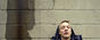 Diplo a jeho label Mad Decent – skvelé remixy a set na download!