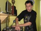 DJ Lipi DJ Lipi