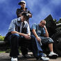 Download: MAAT - Rekapitulace