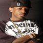 Fabolous ide v šlapajách Jay-Z-ho – nahráva koncepčný album