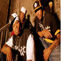 Game si to rozdá s G-Unit v “Soundscan battle”
