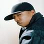 Ja Rule ešte stále “The Mirror”, Keak Da Sneak spája hip-hopový svet