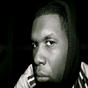 Jay Electronica na Nasovom albume, umrel KL zo Screwball 
