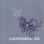 Klasika: Cannibal Ox – The Cold Vein