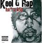 Kool G Rap - Half A Klip