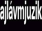ajlávmjuzik ajlávmjuzik