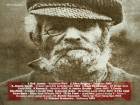 Grandfathers Chillout Mix Grandfathers Chillout Mix