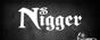 Nas posúva track z albumu Nigger – “Be a Nigger Too”, Buckshot a Talib Kweli v spoločnom videoklipe