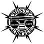 Nemáš čo počúvať? Skús Dusty Crates Radio!