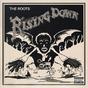 Nový album Roots už o tri dni. Čítaj info a pozeraj kopec klipov