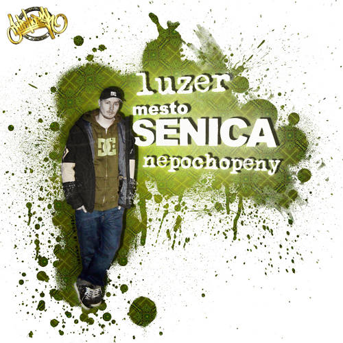 Wulgarny Luzer - Nepochopený