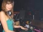 DJane ACEE in the mix DJane ACEE in the mix