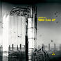 side9000 pres. 9000 Dubs EP