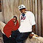 The Clipse na Rio de Riviera