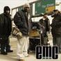 Tip na album: EMC – The Show