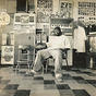 Tip na album: Guilty Simpson – Ode to the Ghetto