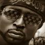 Young Buck ma už novú crew, Elephant Man debutuje pod Bad Boy