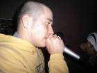 shimO