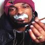 Country Snoop s novým singlom, pripravuje už nový album