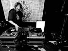 DJ Spank DJ Spank