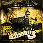 Download: Spiknutie - Predstavenie Začína
