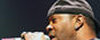 Fotoreport: Busta Rhymes (Praha, 7.5.2008)