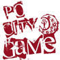 Fotoreport: POcity Game s KF a NS