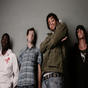 Gym Class Heroes majú track s Bustom, Trae opúšťa Rap-A-Lot
