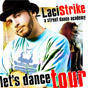Let’s Dance Tour – posledná zastávka na Slovensku!