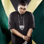 Sean Kingston ide do štúdia s Timbom a Pharrellom, DJ Drama vyrába „Gangsta Grillz“ pre Dogg Pound