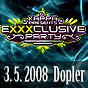 Špeciálna show "DJ Fanatik feat. MCs Kay Wesh & Jo Mysta" už v sobotu vrámci eXXXclusive party DJa Kappu
