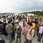 Tohtoročný Hip Hop Jam festival je zrušený! Uvidíme sa až v roku 2009: Oficiálne vyjadrenie organizátorov