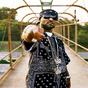 Young Buck ponúka svoju verziu odchodu z G-Unit na “My Interview”
