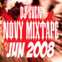 Dj Sven aka Božský Karol posunie von už tento mesiac ďalší mxtp